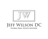 /public/logoimage/1513987607Jeff Wilson DC.png